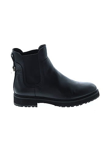 Cole Haan Ankle Boots (view 1)
