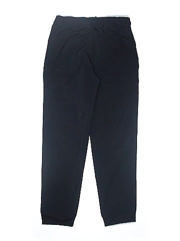 Active by Old Navy Casual Pants (view 2)