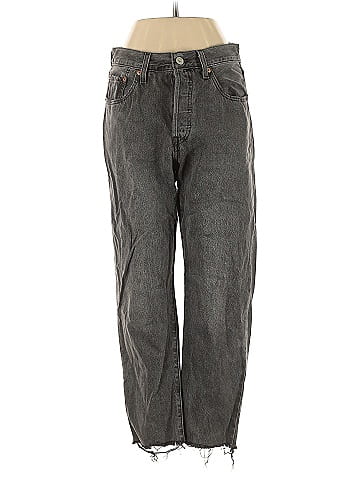 Levi's Jeans (view 1)