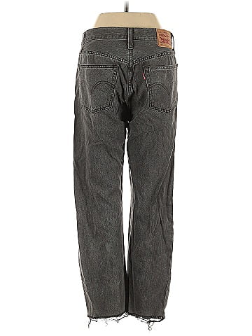 Levi's Jeans (view 2)