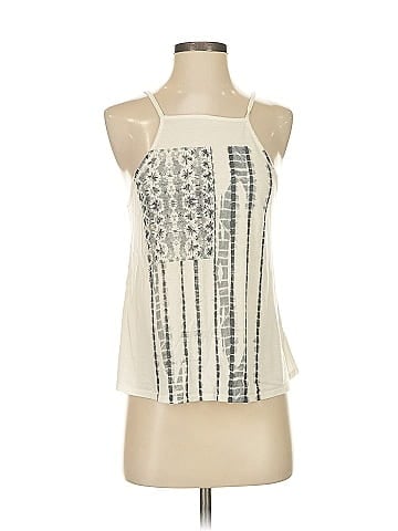O'Neill Tank Top (view 1)