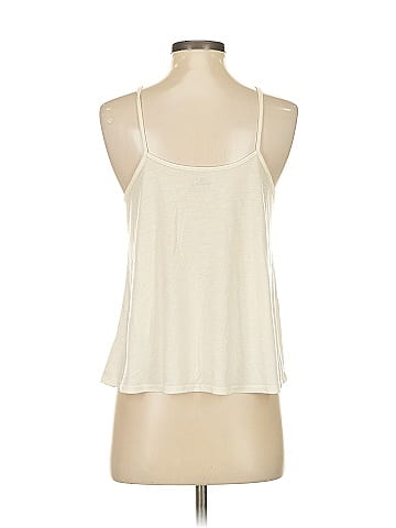 O'Neill Tank Top (view 2)