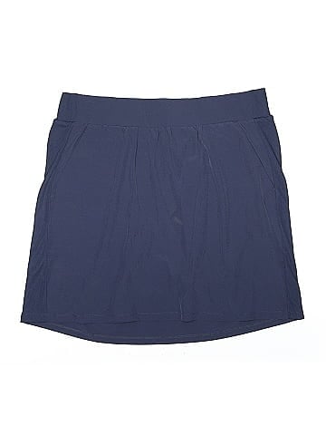 RBX Active Skort (view 1)