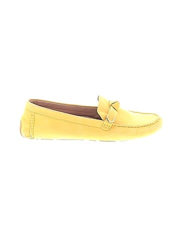 Cole Haan Flats (view 1)