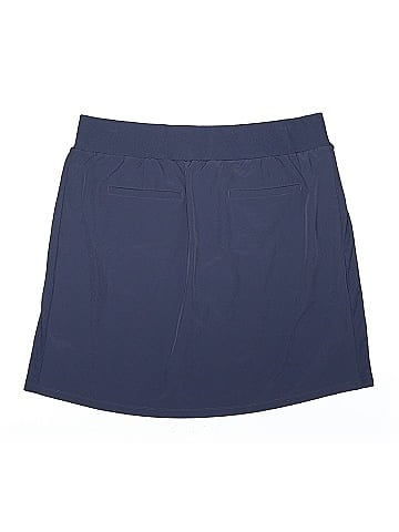 RBX Active Skort (view 2)
