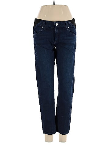 Paige Jeans (view 1)