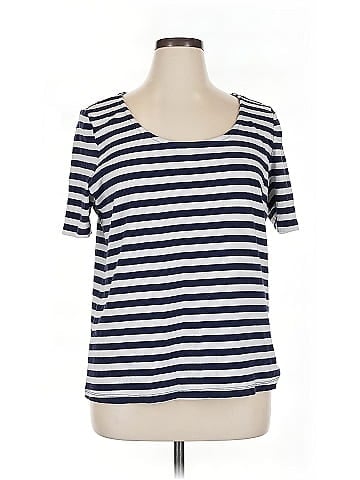 Nordstrom Rack Short Sleeve T-Shirt (view 1)