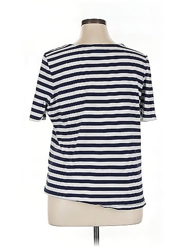 Nordstrom Rack Short Sleeve T-Shirt (view 2)