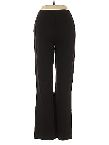 Madewell Dress Pants (view 2)