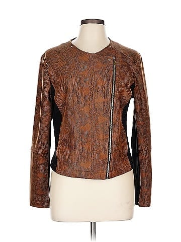 Lyssé Jacket (view 1)