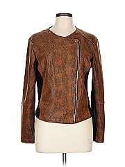 Lyssé Jacket