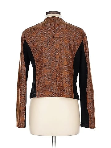 Lyssé Jacket (view 2)