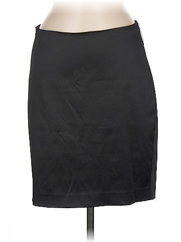 Bebe Formal Skirt (view 1)