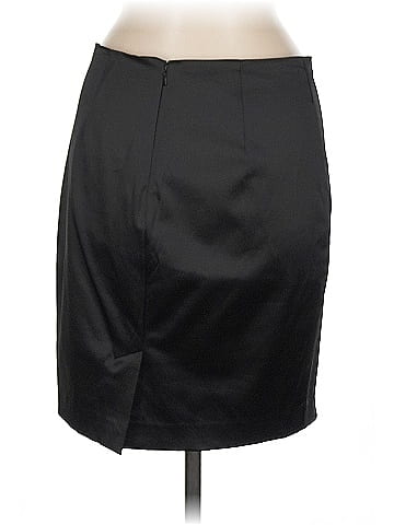 Bebe Formal Skirt (view 2)