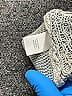 Cj Banks 100% Cotton Gray Pullover Sweater Size 2X - photo 8