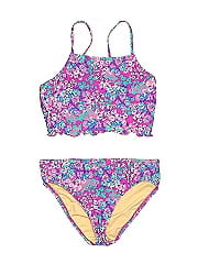 Crewcuts Outlet Two Piece Swimsuit
