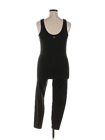 Gap Fit Jumpsuit (view 2)