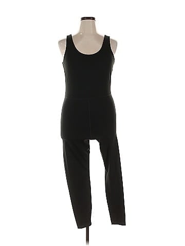 Gap Fit Jumpsuit (view 1)