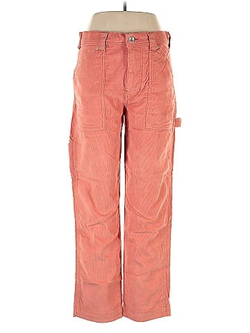 BDG Casual Pants (view 1)