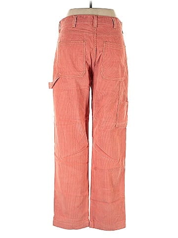 BDG Casual Pants (view 2)