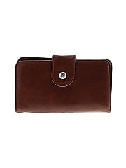 Hobo The Original Leather Wallet