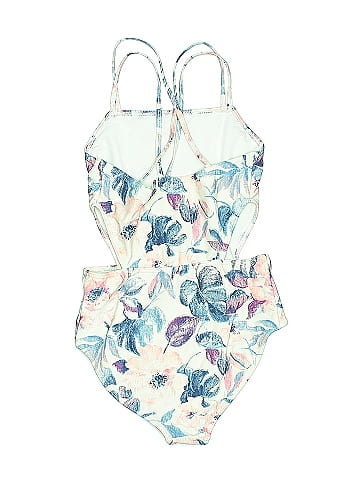 Abercrombie Two Piece Swimsuit (view 2)