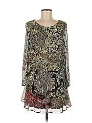 Desigual Casual Dress