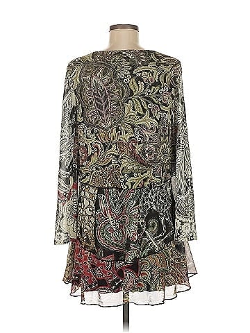 Desigual Casual Dress (view 2)
