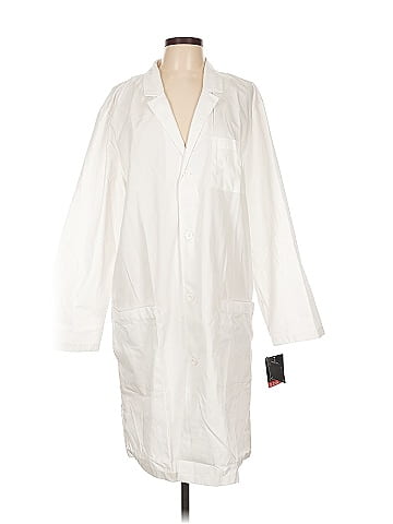 Dickies Kimono (view 1)