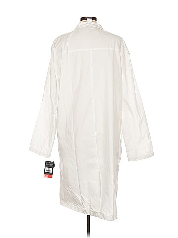 Dickies Kimono (view 2)