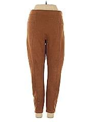 Spanx Casual Pants