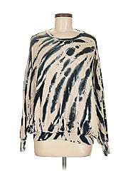 Young Fabulous & Broke Long Sleeve T Shirt