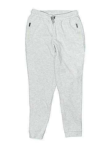 Vineyard Vines Performance Sweatpants (view 1)