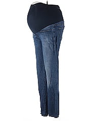 A Pea In The Pod Jeans
