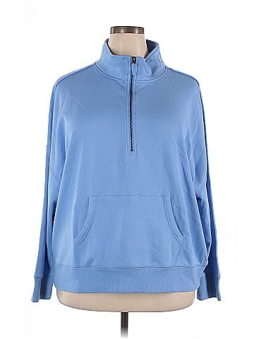 Maurices Pullover Sweater (view 1)