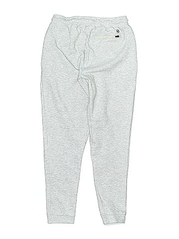 Vineyard Vines Performance Sweatpants (view 2)
