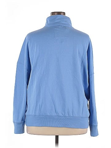 Maurices Pullover Sweater (view 2)
