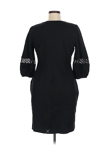 Talbots Casual Dress (view 2)