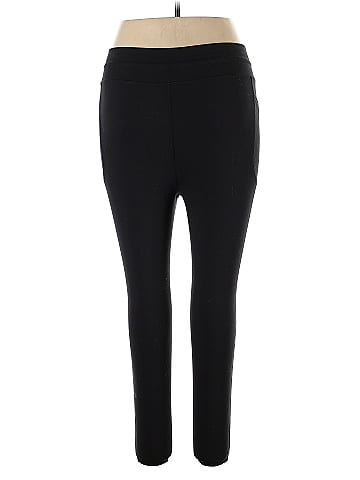 all in motion Active Pants (view 2)