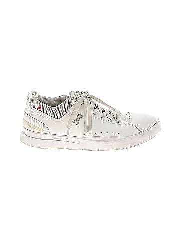 Cloud Sneakers (view 1)