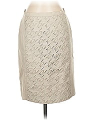 Carlisle Formal Skirt