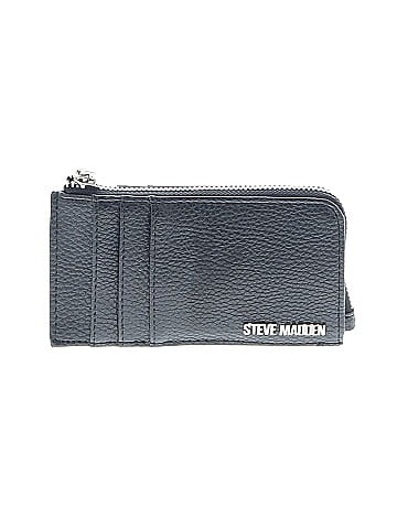 Steve Madden Card Holder  (view 1)