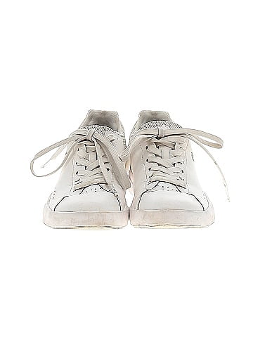 Cloud Sneakers (view 2)