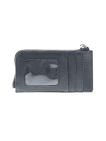 Steve Madden Card Holder  (view 2)