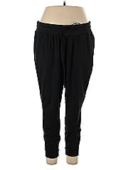 Fabletics Track Pants
