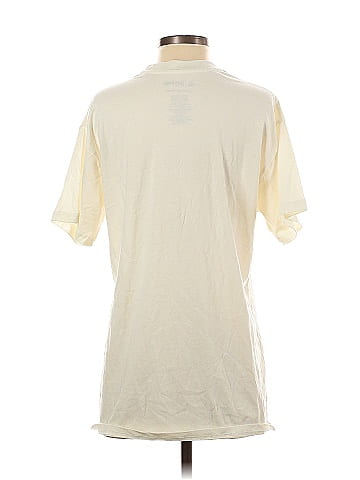 Harry Potter Short Sleeve T-Shirt (view 2)