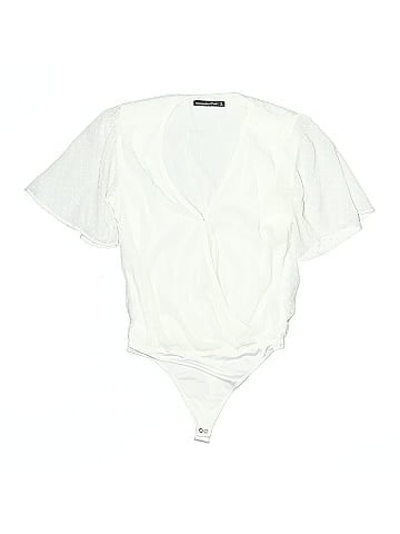 Abercrombie & Fitch Bodysuit (view 1)