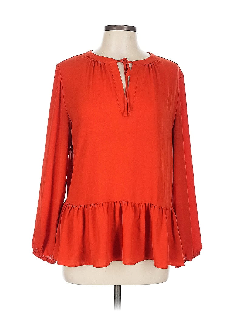Blouse sans manches col tunisien coton rose fushia femme | La Halle Blouse sans manches col tunisien coton rose fushia femme | La Halle