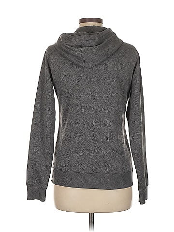 Under Armour Zip Up Hoodie (view 2)