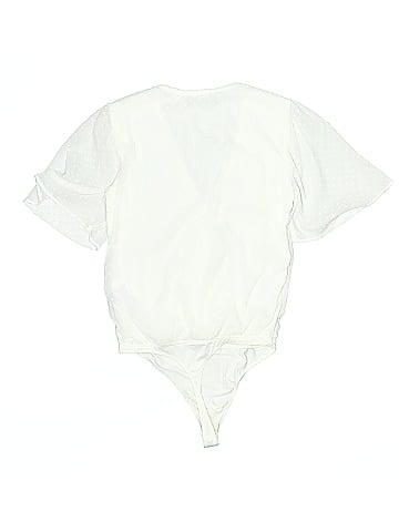 Abercrombie & Fitch Bodysuit (view 2)